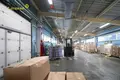 Производство 1 046 м² Минск, Беларусь