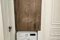 Wohnung 86 m² Nordzypern, Nordzypern