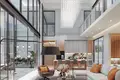 6-Zimmer-Villa 1 325 m² Choeng Thale, Thailand