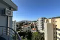 Apartamento 3 habitaciones 58 m² Becici, Montenegro
