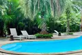 Apartamento 28 m² Thalang, Tailandia