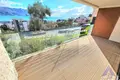 1 bedroom apartment  Budva, Montenegro
