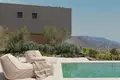 3 bedroom villa 162 m² Benissa, Spain