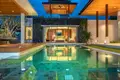 Villa 4 pièces 810 m² Choeng Thale, Thaïlande