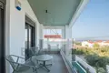 5 bedroom villa 195 m² Polychrono, Greece