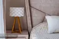 2 bedroom apartment 178 m² Donji Orahovac, Montenegro