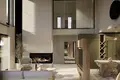 Maison 4 chambres 115 m² Seferihisar, Turquie