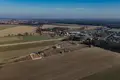Grundstück 795 m² Czarnotki, Polen
