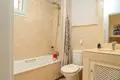 Apartamento 3 habitaciones 352 m² Casares, Španjolska