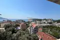 Mieszkanie 2 pokoi 46 m² Becici, Czarnogóra