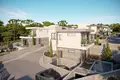 Apartamento 3 habitaciones 161 m² Konia, Chipre