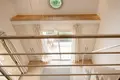 Wohnung 4 zimmer 257 m² Kouklia, Zypern