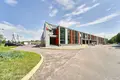 Warehouse 1 room 487 m² in Chaciezyna, Belarus
