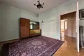 Propiedad comercial 61 m² en Varsovia, Polonia