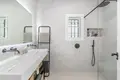 Dom 4 pokoi 190 m² Bel Air, Hiszpania