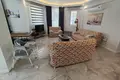 Villa 488 m² Fethiye, Türkei