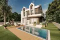 4 bedroom apartment 373 m² Şile, Turkey