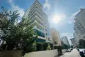 Квартира 3 спальни 120 м² Махмутлар, Турция