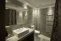 villa de 5 dormitorios 210 m² Municipio de Casandra, Grecia