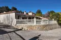 5 bedroom villa 349 m² Castell de Castells, Spain