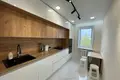 Mieszkanie 2 pokoi 86 m² w Nowogródek, Białoruś
