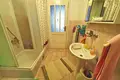 Maison 3 chambres 239 m² Dobrinj, Croatie