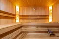 Пентхаус 2 комнаты 63 м² Mahmutlar Mahallesi, Турция