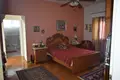 Chalet 5 chambres 290 m² Kiourktsoglou, Grèce
