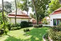 Вилла 3 комнаты 596 м² Равай, Таиланд