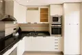 Apartamento 2 habitaciones 160 m² Marbella, Španjolska