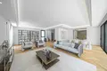 Вилла 6 спален 647 м² Марбелья, Испания