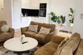 Quartier résidentiel Stan 160 m² na Prodaju – Stari Aerodrom, Podgorica