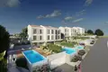 Dom 4 pokoi 246 m² Radenovici, Czarnogóra