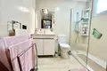 Appartement 3 chambres 87 m² Orihuela, Espagne