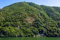 5 bedroom villa 750 m² Civiglio, Italy