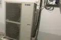 Commercial property 1 room 850 m² in Pudost, Russia