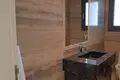 Wohnung 3 Schlafzimmer 135 m² Germasogeia, Zypern