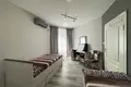 Wohnung 1 Schlafzimmer 67 m² Nessebar, Bulgarien
