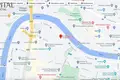 Nieruchomości komercyjne 83 m² Wilno, Litwa