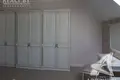 Maison 266 m² Muchaviecki sielski Saviet, Bélarus