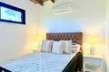 Casa 3 habitaciones 102 m² Roatán, Honduras