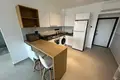 Appartement 3 chambres 106 m² Gastria, Chypre du Nord