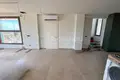 Haus 3 Schlafzimmer 190 m² Municipality of Nea Propontida, Griechenland