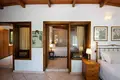 3-Zimmer-Villa 190 m² Kassandrino, Griechenland