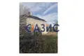 Дом 3 комнаты 80 м² Vinarsko, Болгария