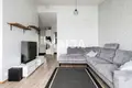 Appartement 3 chambres 78 m² Kuopio sub region, Finlande