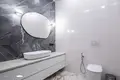 Apartamento 3 habitaciones 126 m² Moscú, Rusia