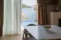 3 bedroom villa 180 m² Dubrovnik, Croatia