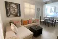 2 bedroom apartment 94 m² Finestrat, Spain