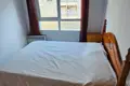 Wohnung 2 zimmer 50 m² Torrevieja, Spanien